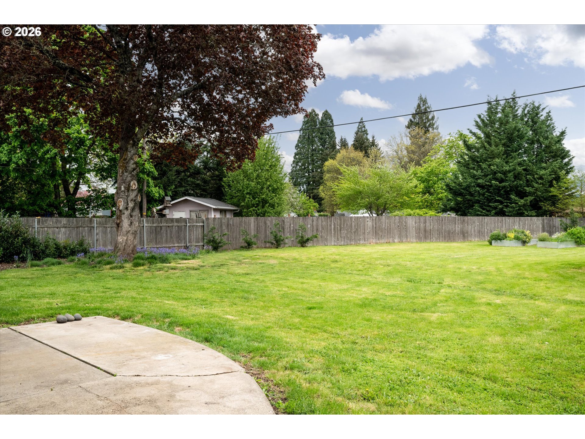 4173 Shannon Street Eugene, OR 97404 - Photo 22 of 34
