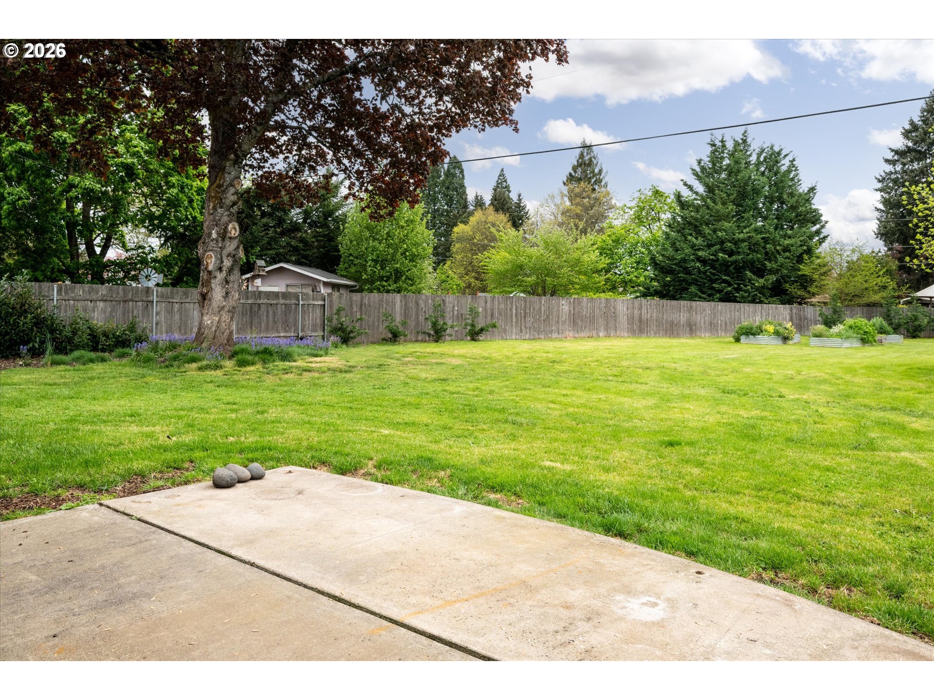 4173 Shannon Street Eugene, OR 97404 - Photo 23 of 34