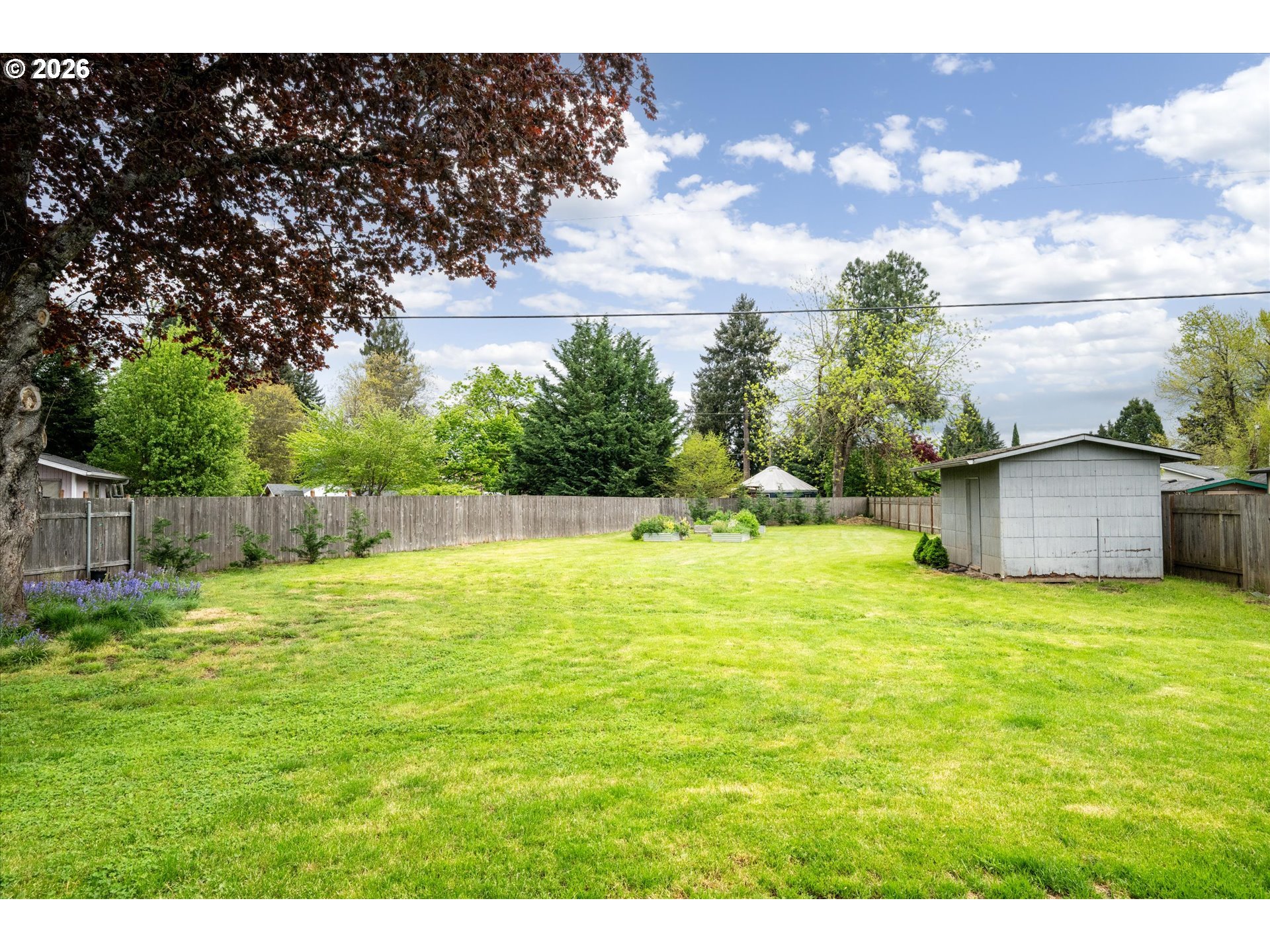 4173 Shannon Street Eugene, OR 97404 - Photo 24 of 34