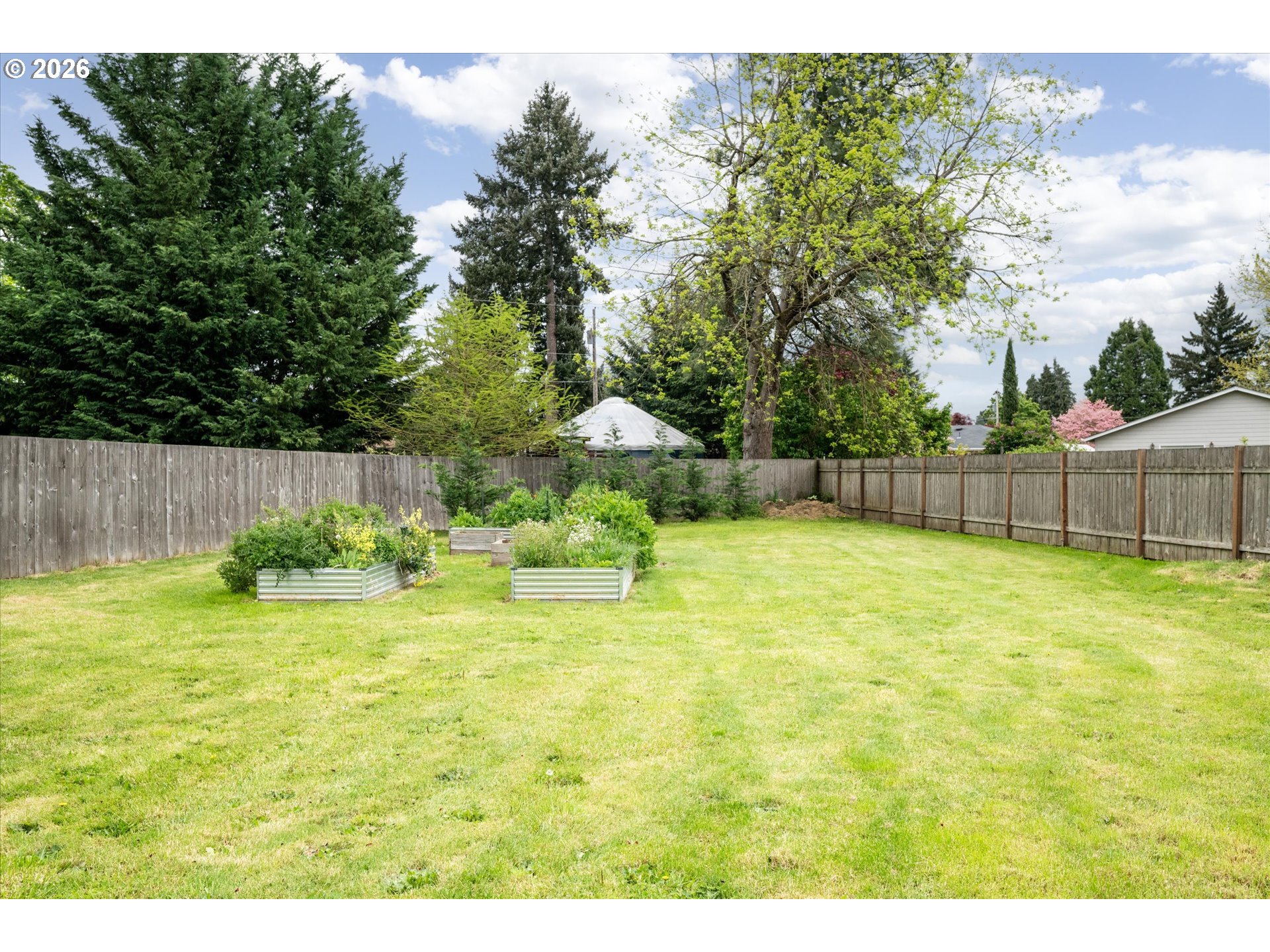 4173 Shannon Street Eugene, OR 97404 - Photo 26 of 34