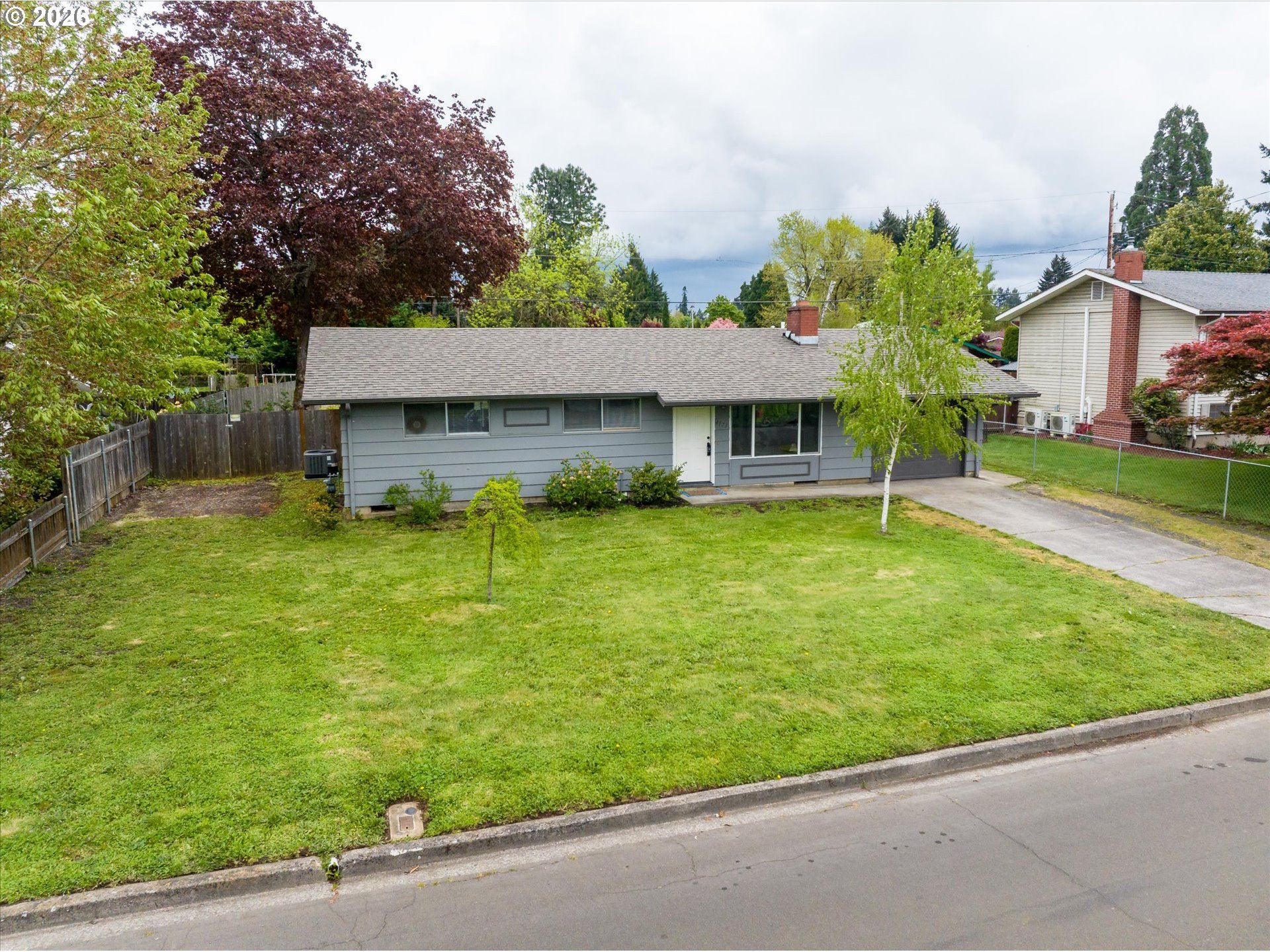 4173 Shannon Street Eugene, OR 97404 - Photo 29 of 34