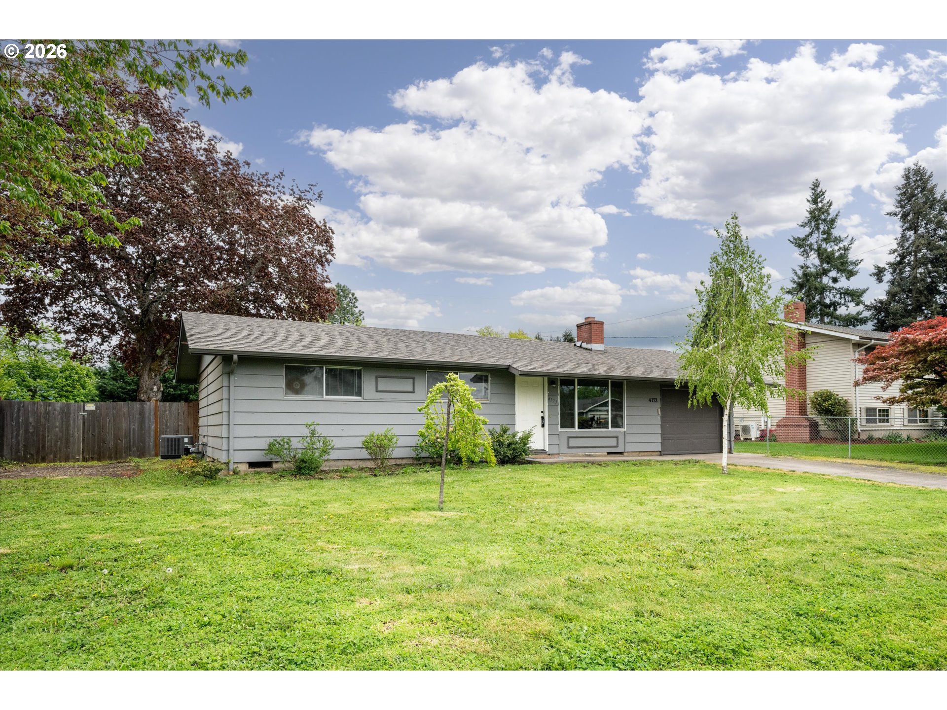 4173 Shannon Street Eugene, OR 97404 - Photo 3 of 34