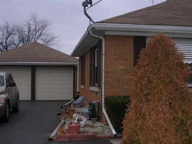 641 South Main Street Farmington, IL 61531 - Photo 3 of 10 Gallery Image 3