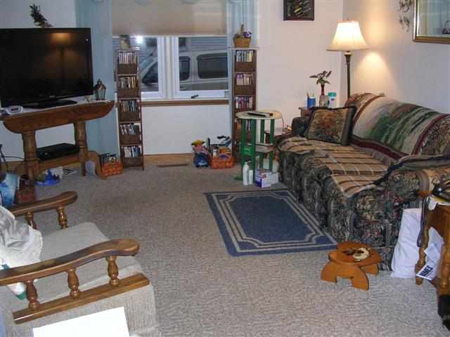 641 South Main Street Farmington, IL 61531 - Photo 6 of 10 Gallery Image 6