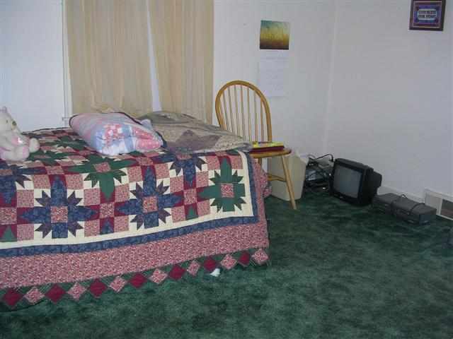 641 South Main Street Farmington, IL 61531 - Photo 7 of 10 Gallery Image 7