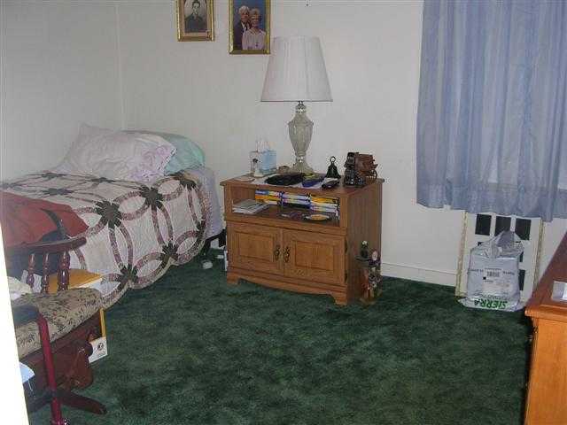 641 South Main Street Farmington, IL 61531 - Photo 8 of 10 Gallery Image 8