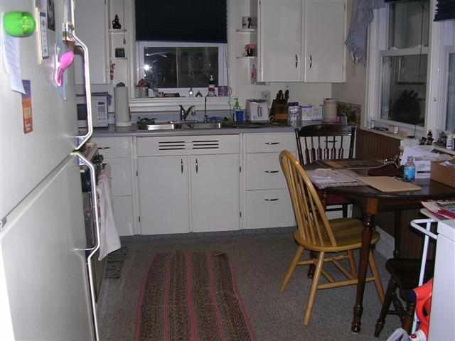 641 South Main Street Farmington, IL 61531 - Photo 10 of 10 Gallery Image 10