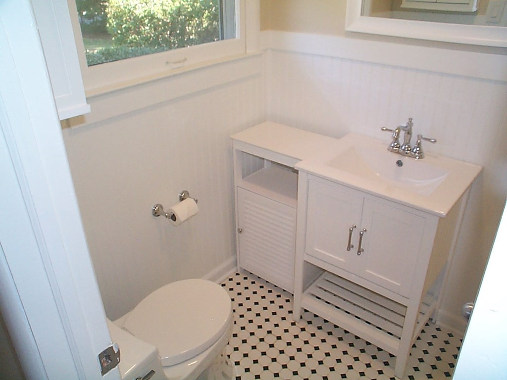 1000 Evans Road Aiken, SC 29803 - Photo 20 of 46