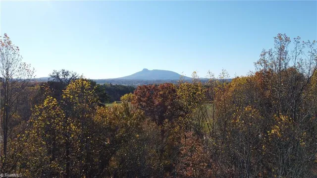 $2,200 | 148 Buena Vista Drive, Pilot Mountain, NC 27041