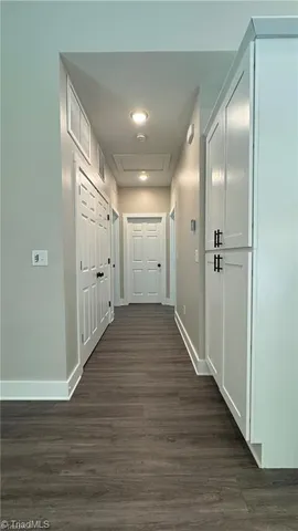 $2,200 | 148 Buena Vista Drive, Pilot Mountain, NC 27041