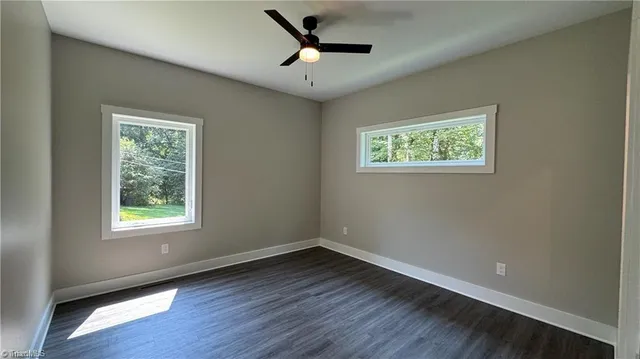 $2,200 | 148 Buena Vista Drive, Pilot Mountain, NC 27041