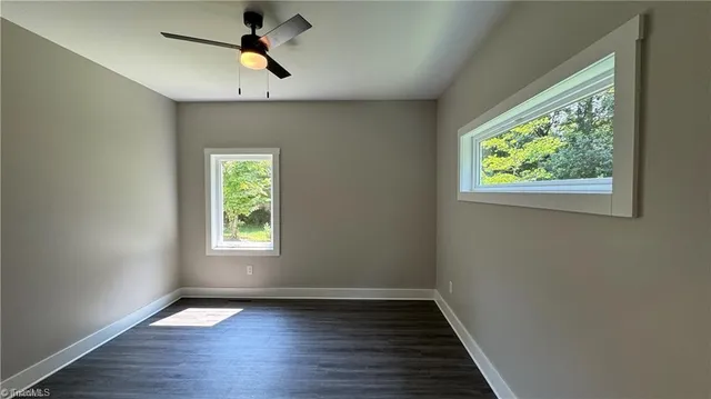 $2,200 | 148 Buena Vista Drive, Pilot Mountain, NC 27041