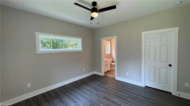 $2,200 | 148 Buena Vista Drive, Pilot Mountain, NC 27041