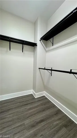 $2,200 | 148 Buena Vista Drive, Pilot Mountain, NC 27041