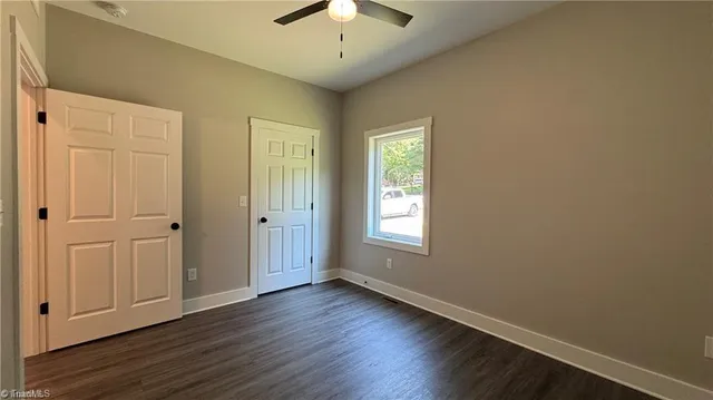 $2,200 | 148 Buena Vista Drive, Pilot Mountain, NC 27041