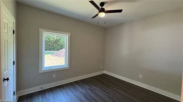 $2,200 | 148 Buena Vista Drive, Pilot Mountain, NC 27041