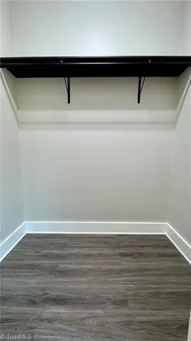 $2,200 | 148 Buena Vista Drive, Pilot Mountain, NC 27041