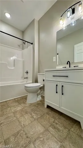 $2,200 | 148 Buena Vista Drive, Pilot Mountain, NC 27041