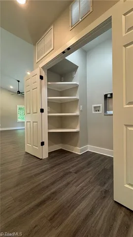 $2,200 | 148 Buena Vista Drive, Pilot Mountain, NC 27041