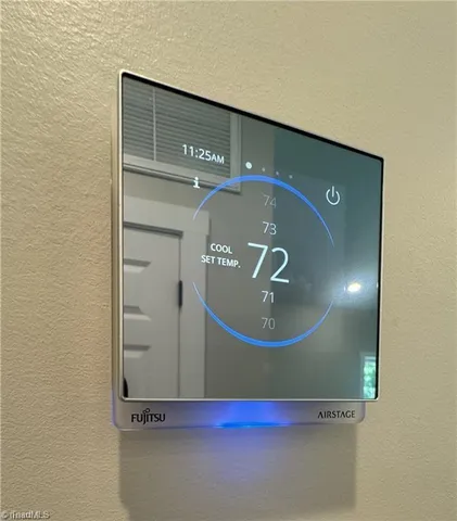 $2,200 | 148 Buena Vista Drive, Pilot Mountain, NC 27041