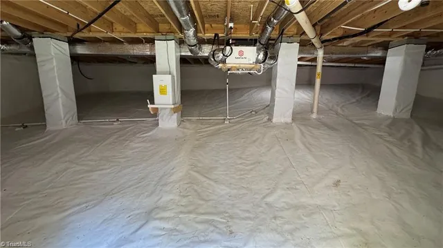 $2,200 | 148 Buena Vista Drive, Pilot Mountain, NC 27041