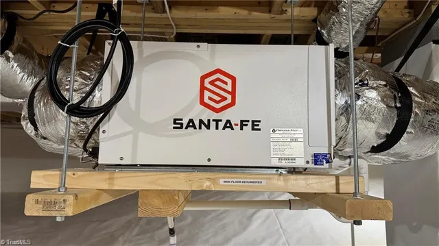 $2,200 | 148 Buena Vista Drive, Pilot Mountain, NC 27041