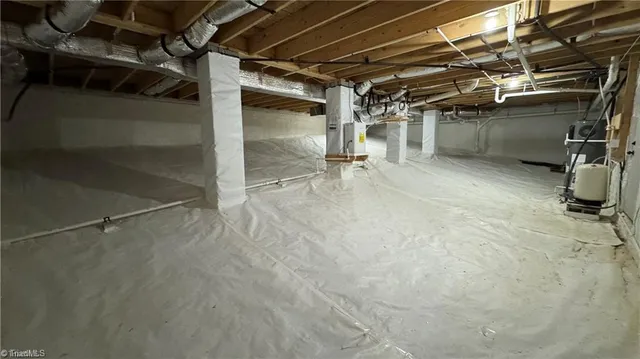 $2,200 | 148 Buena Vista Drive, Pilot Mountain, NC 27041