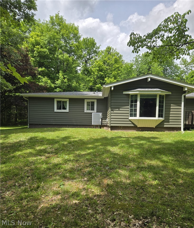 15610 Claridon Troy Road Burton, OH 44021 - Photo 20 of 22