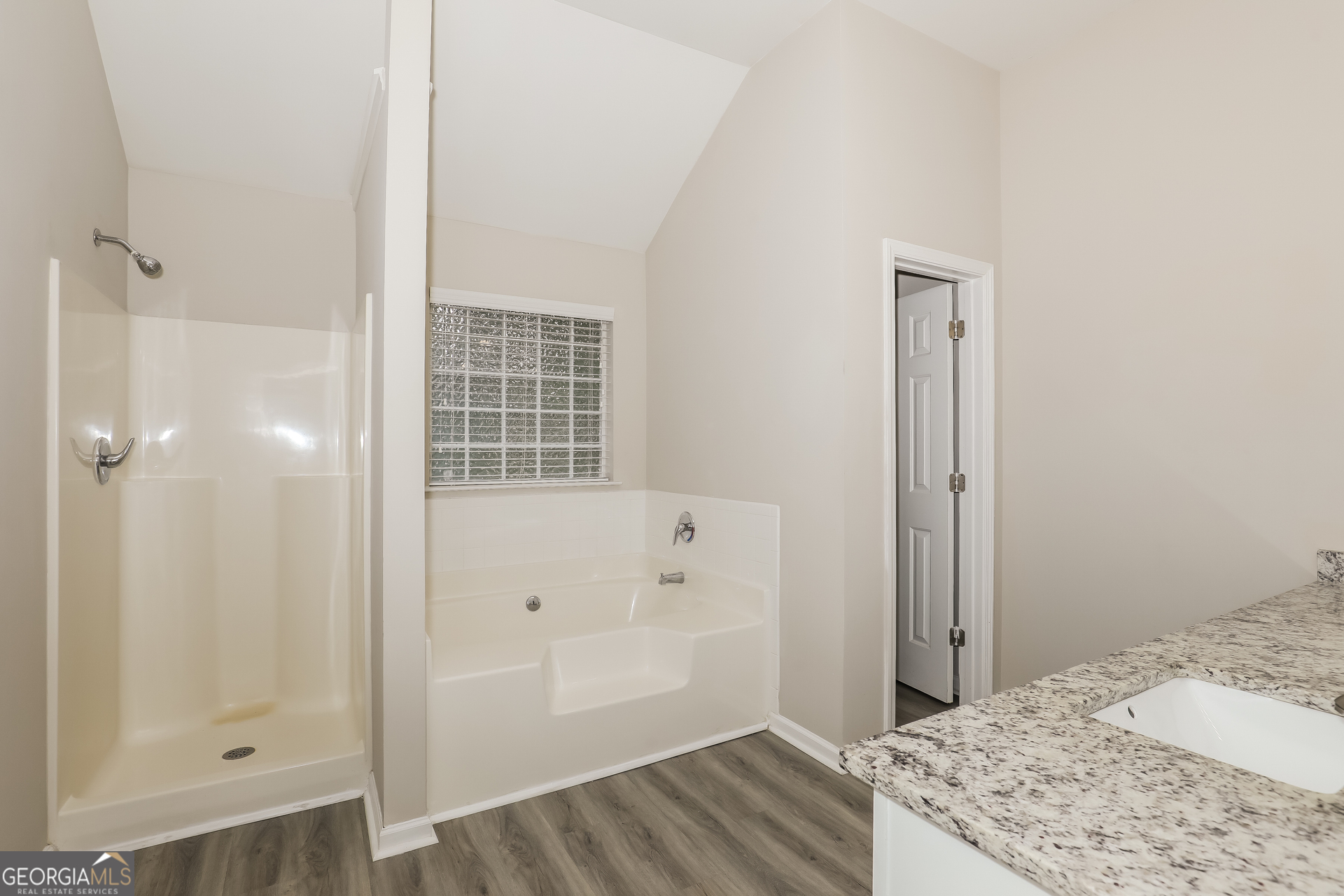 11627 Kades Trail Hampton, GA 30228 - Photo 13 of 22
