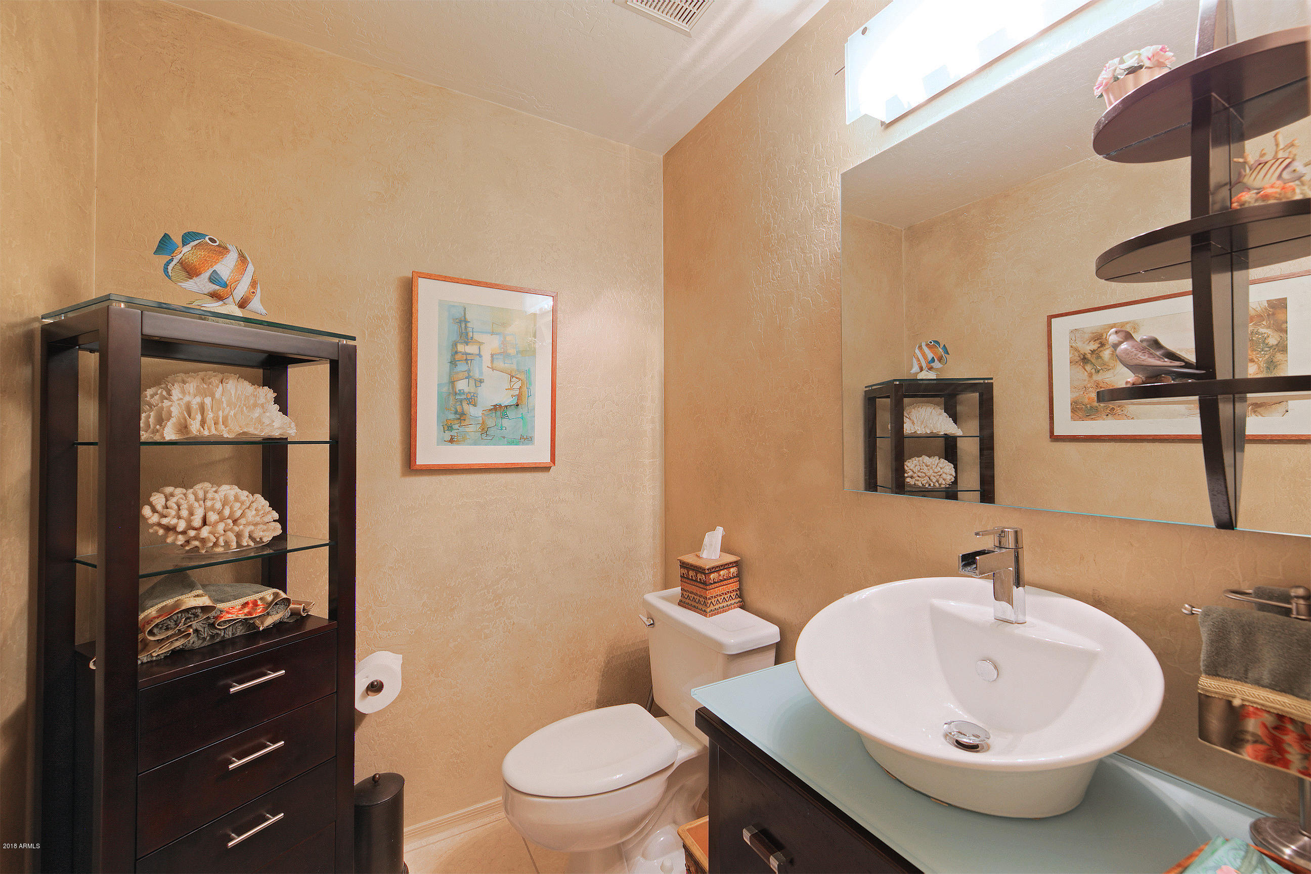 4610 East Hearn Road Phoenix, AZ 85032 - Photo 12 of 31 4610EHearn016