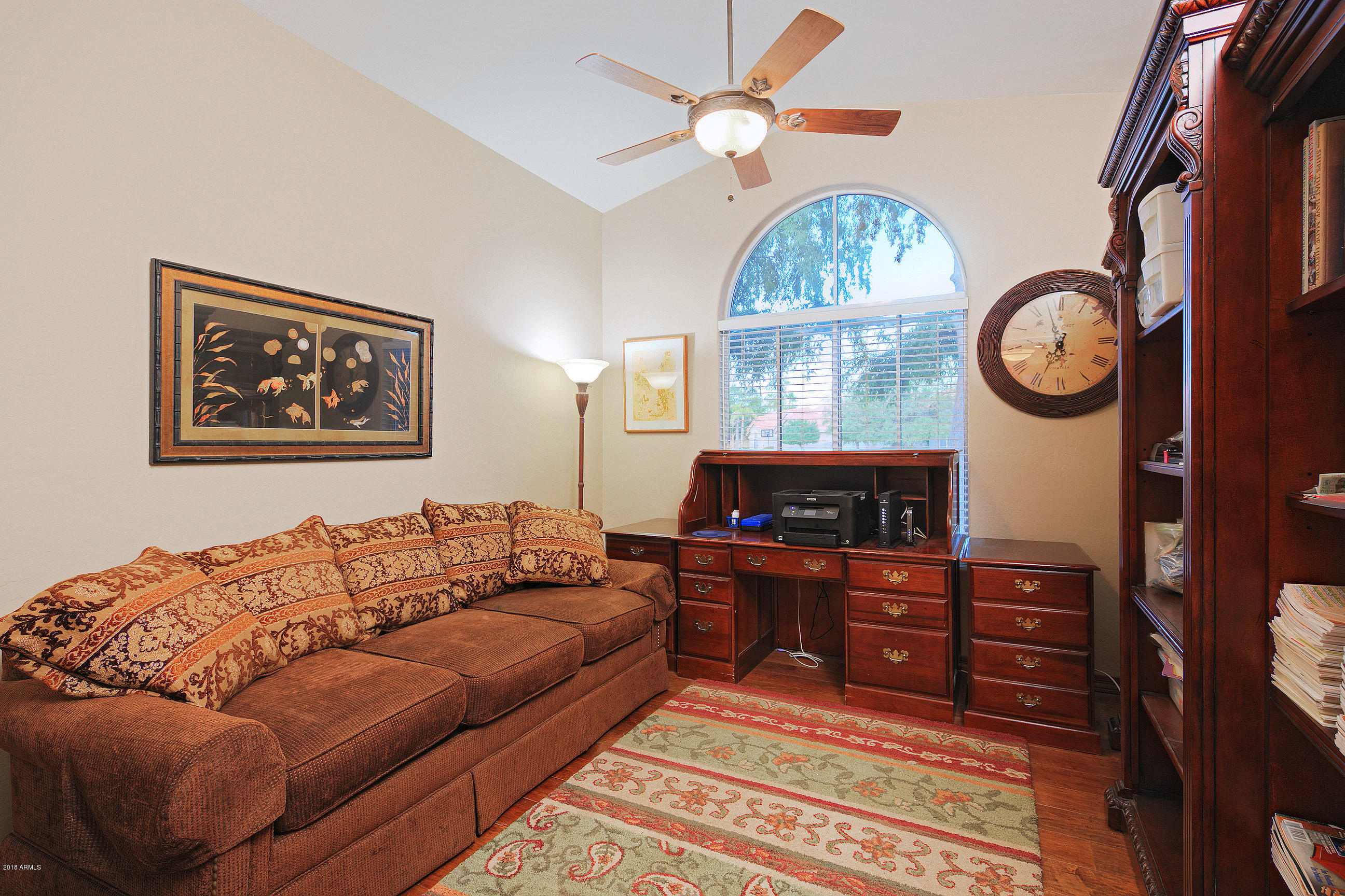 4610 East Hearn Road Phoenix, AZ 85032 - Photo 14 of 31 4610EHearn018
