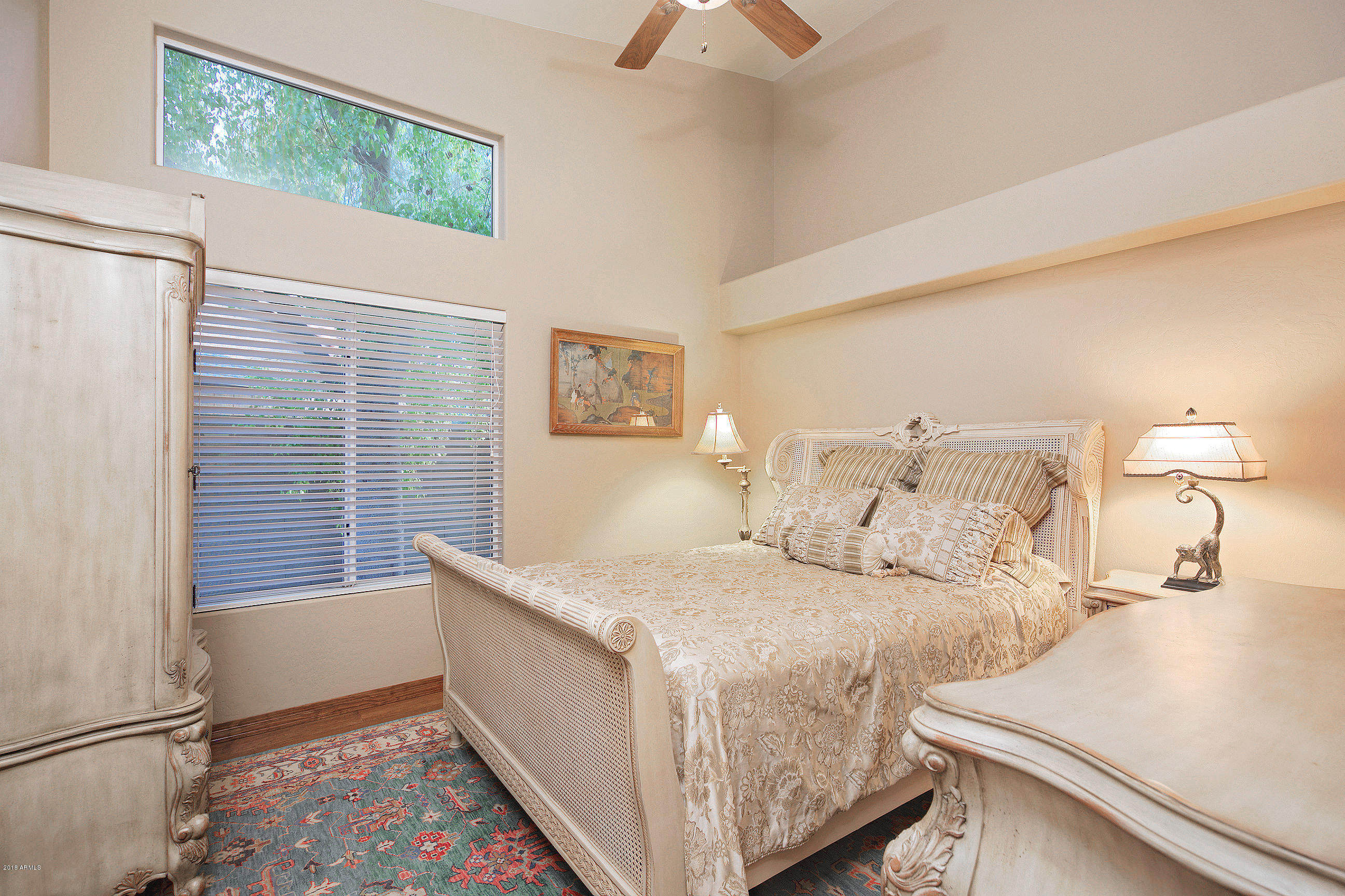 4610 East Hearn Road Phoenix, AZ 85032 - Photo 16 of 31 4610EHearn020