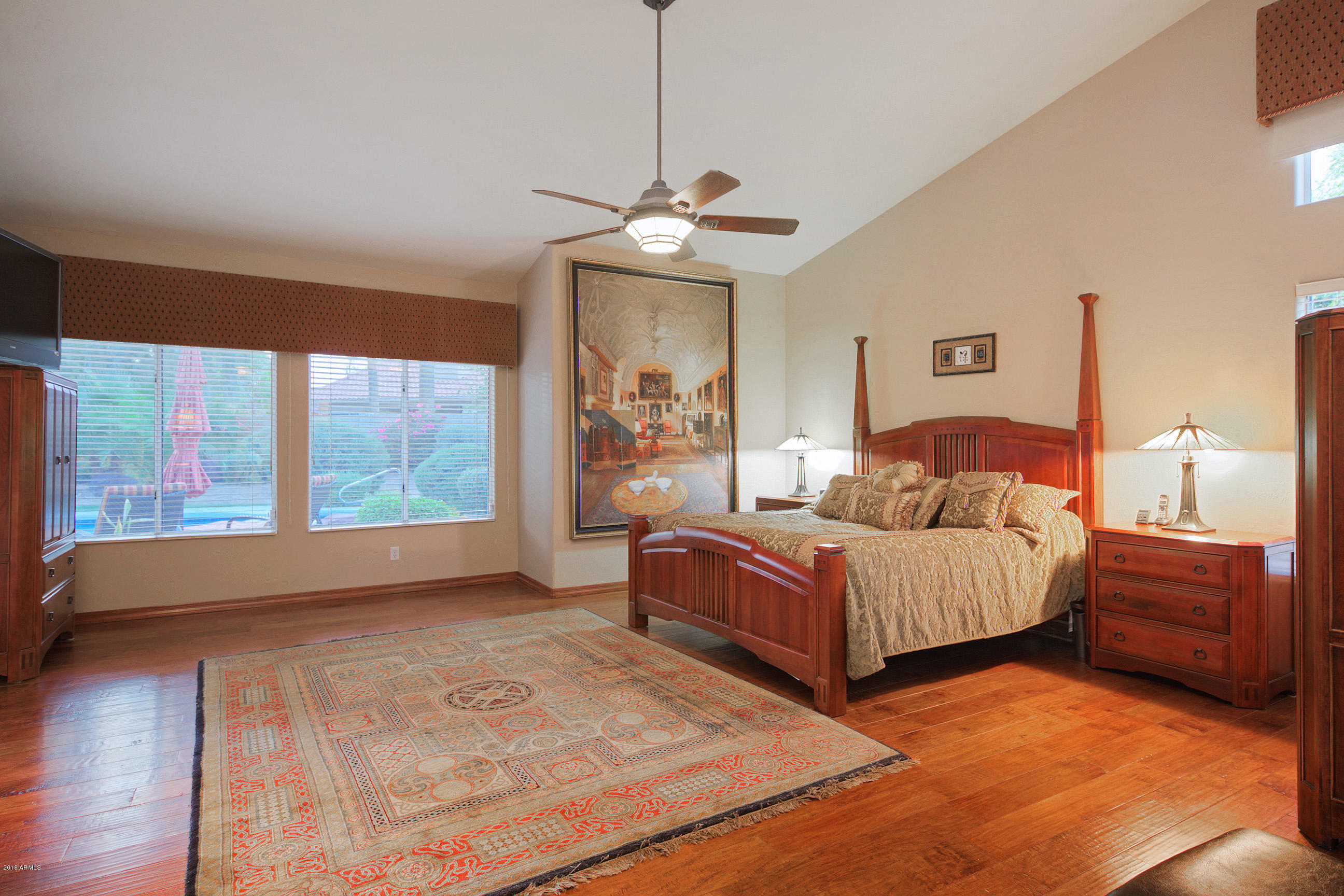 4610 East Hearn Road Phoenix, AZ 85032 - Photo 17 of 31 4610EHearn022