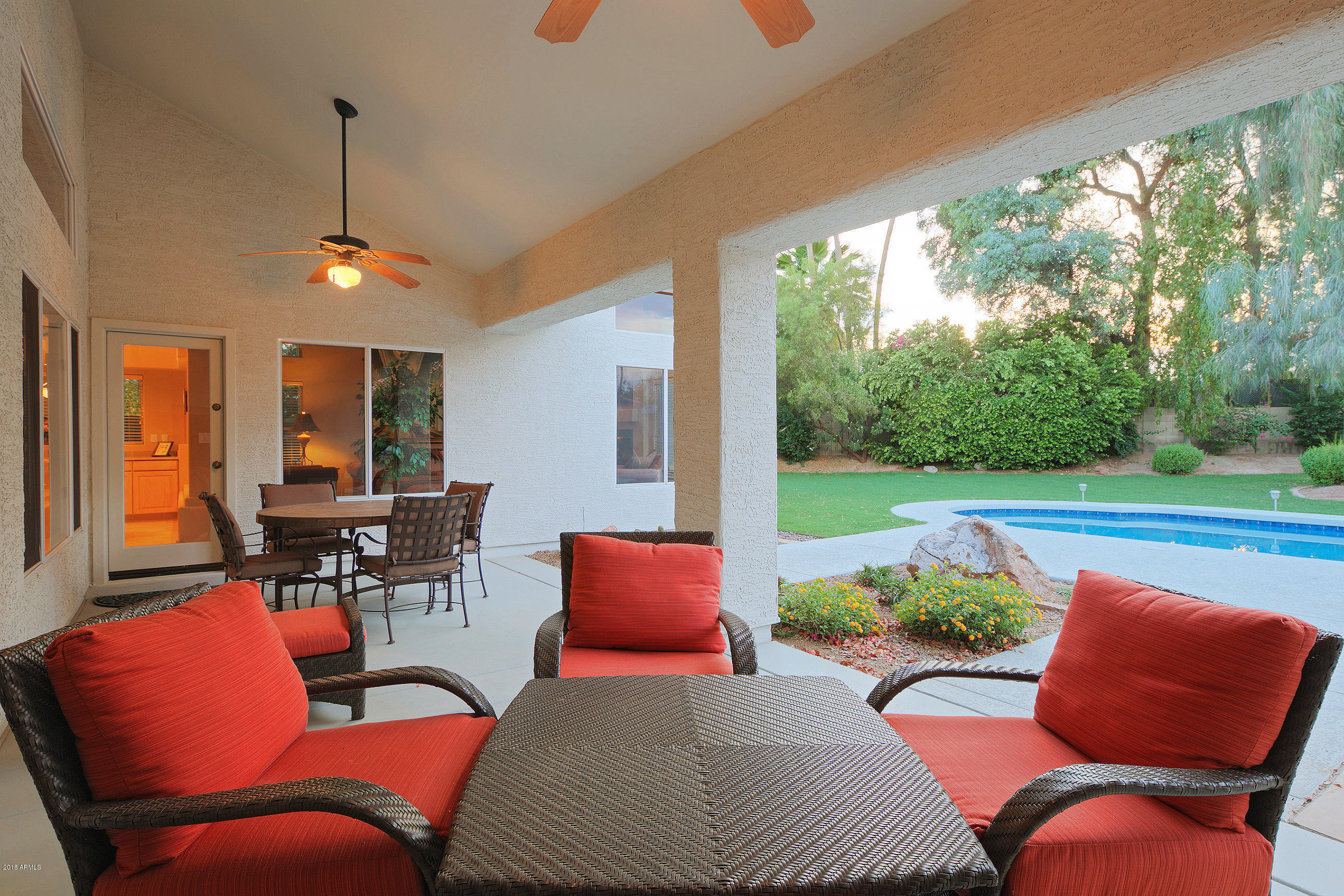 4610 East Hearn Road Phoenix, AZ 85032 - Photo 21 of 31 4610EHearn026
