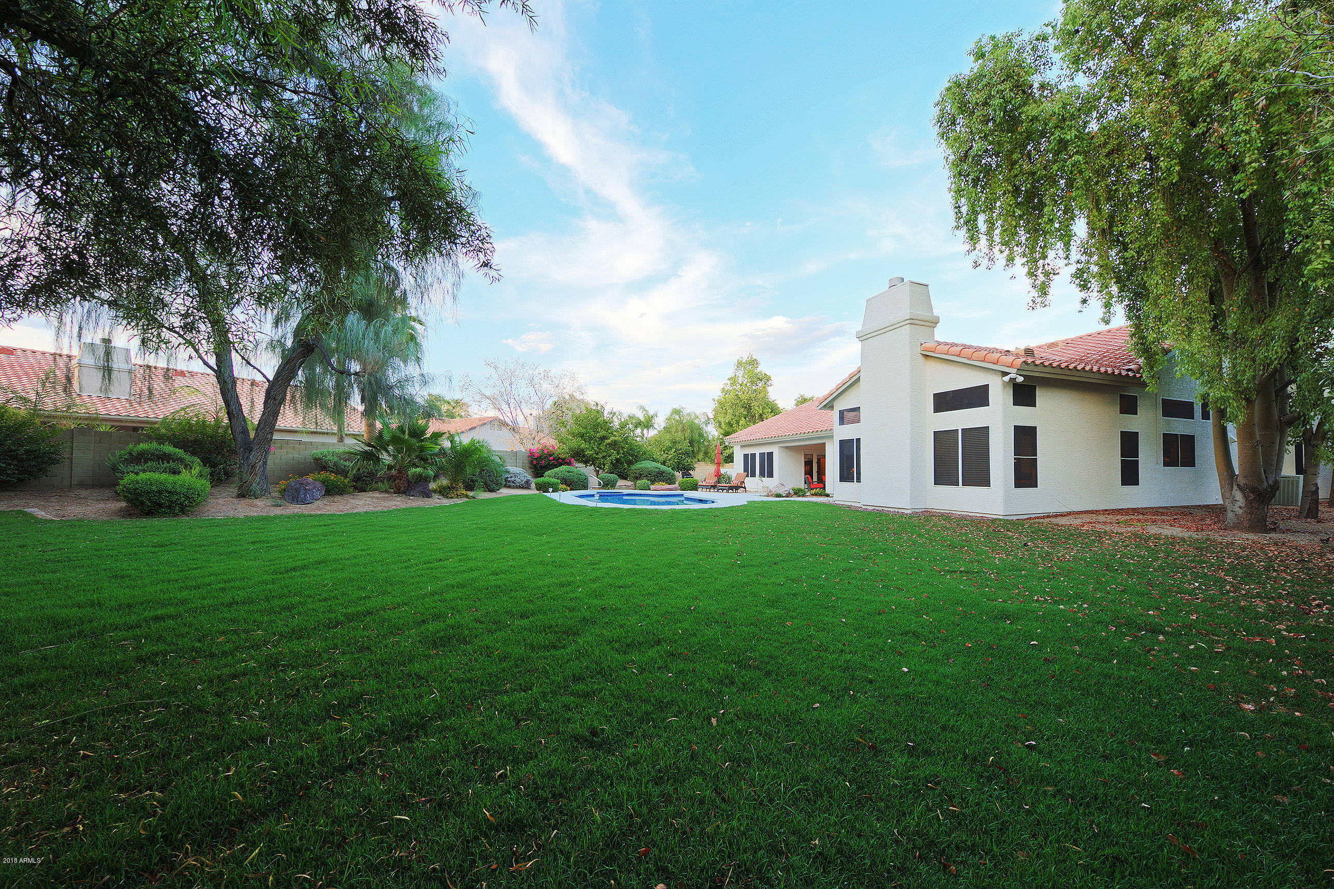 4610 East Hearn Road Phoenix, AZ 85032 - Photo 23 of 31 4610EHearn029
