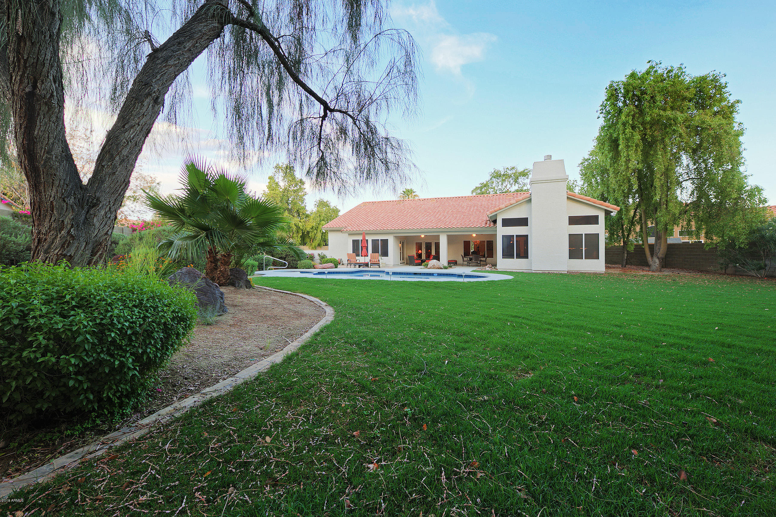 4610 East Hearn Road Phoenix, AZ 85032 - Photo 24 of 31 4610EHearn030