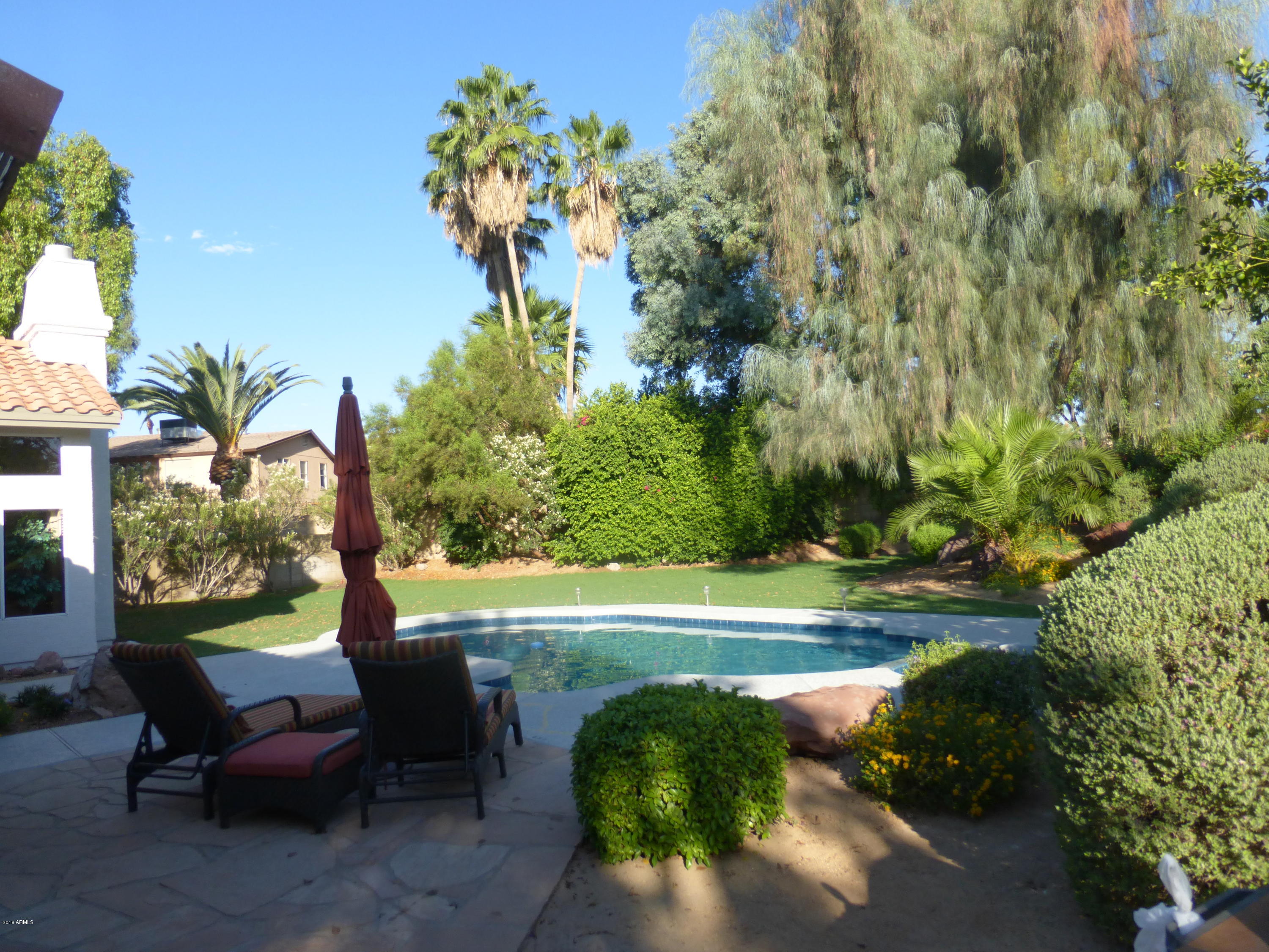 4610 East Hearn Road Phoenix, AZ 85032 - Photo 29 of 31 P1010416