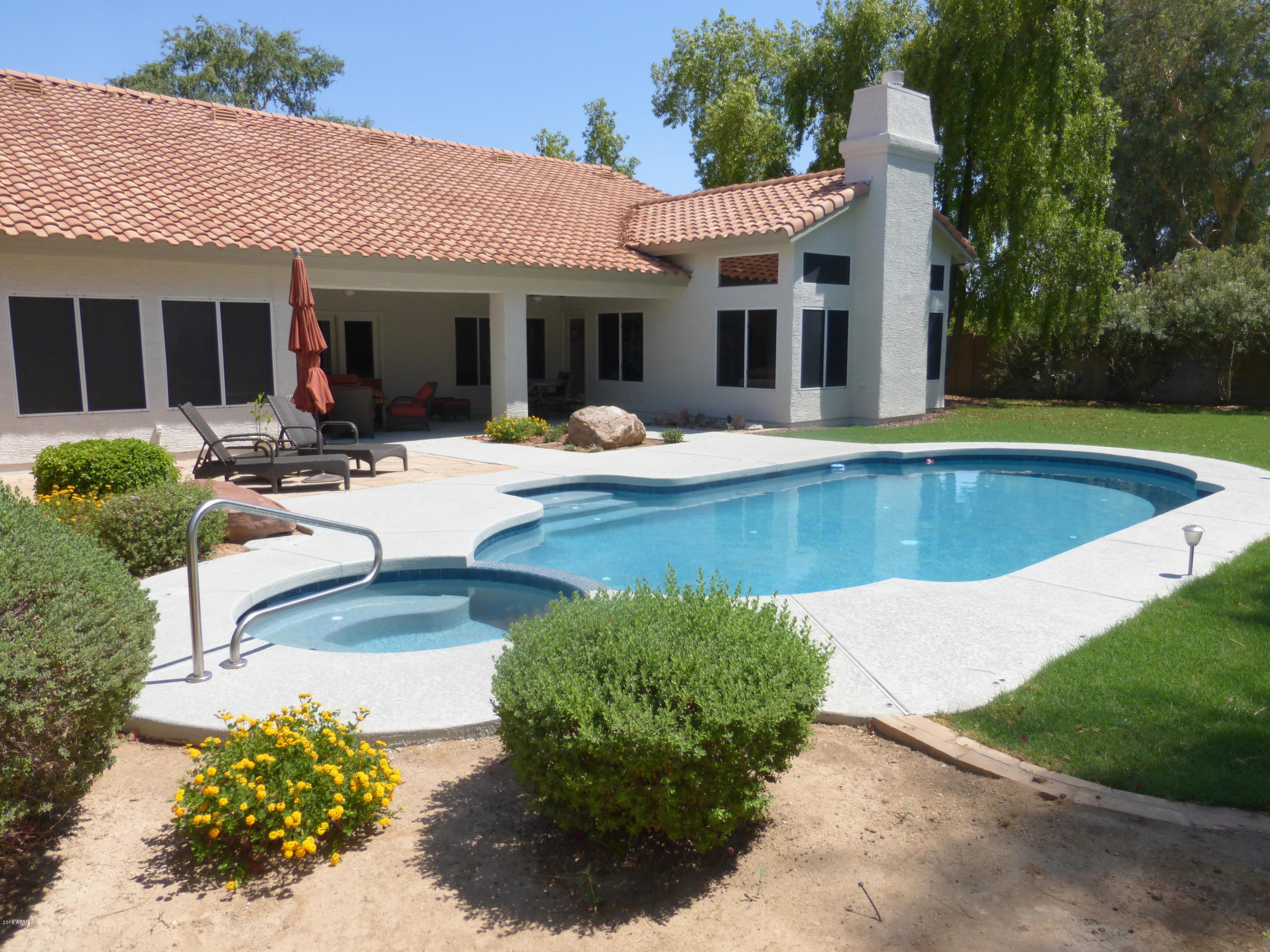 4610 East Hearn Road Phoenix, AZ 85032 - Photo 30 of 31 P1010431