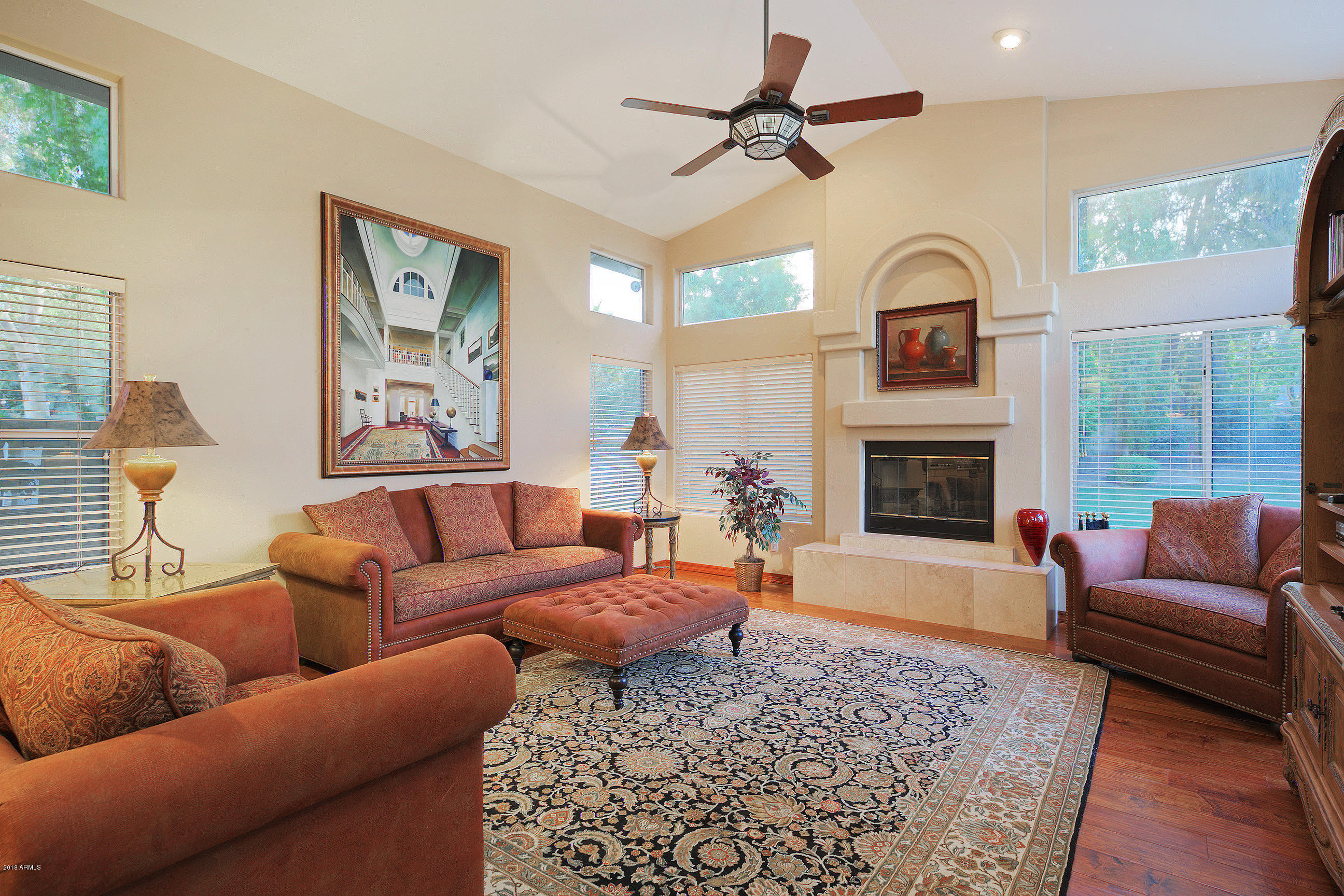 4610 East Hearn Road Phoenix, AZ 85032 - Photo 10 of 31 4610EHearn013