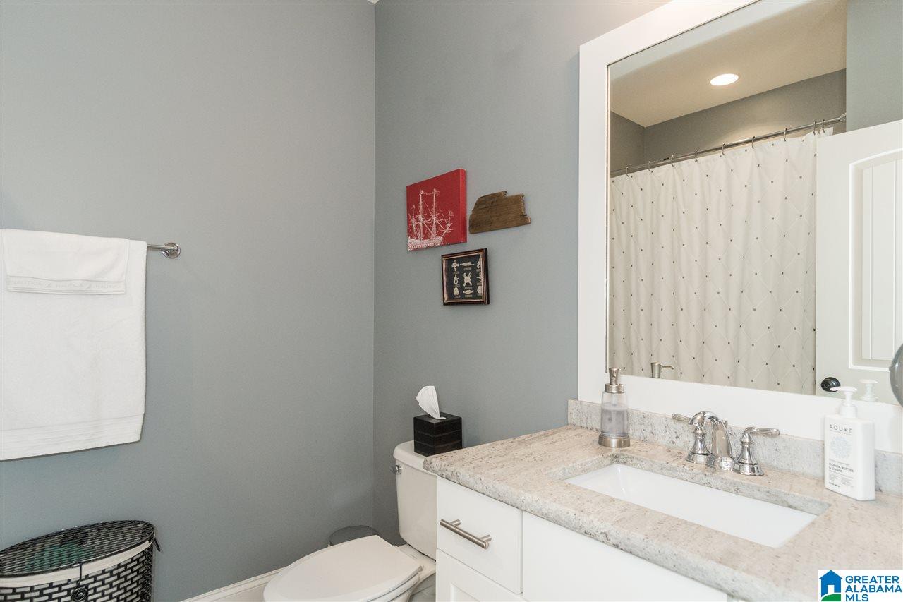 2544 Sebonac Road Birmingham, AL 35226 - Photo 36 of 50