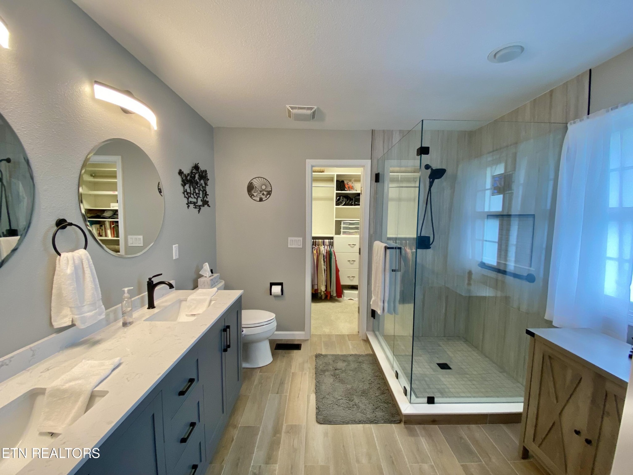 106 Windsor Road Crossville, TN 38558 - Photo 33 of 42 Gallery Image 33