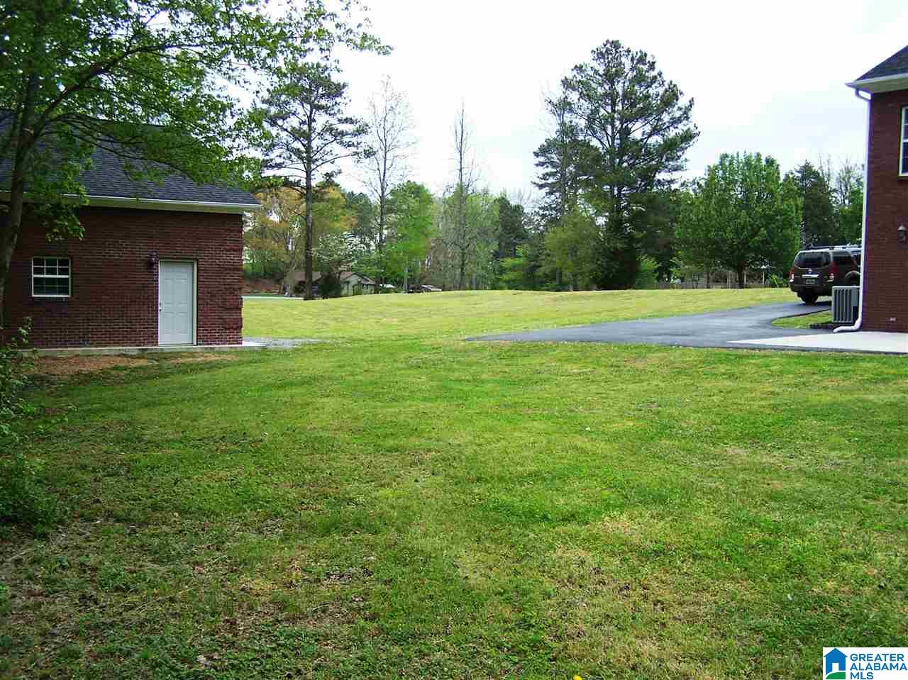 16 Daileys Chapel Road Oneonta, AL 35121 - Photo 44 of 50