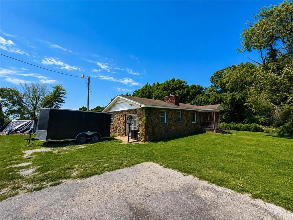 1210 Waters Road Stella, MO 64867 - Photo 3 of 36 Gallery Image 3