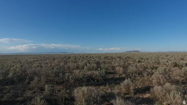 $200,000 | 500 East 6200th Street North, Beryl, UT 84714