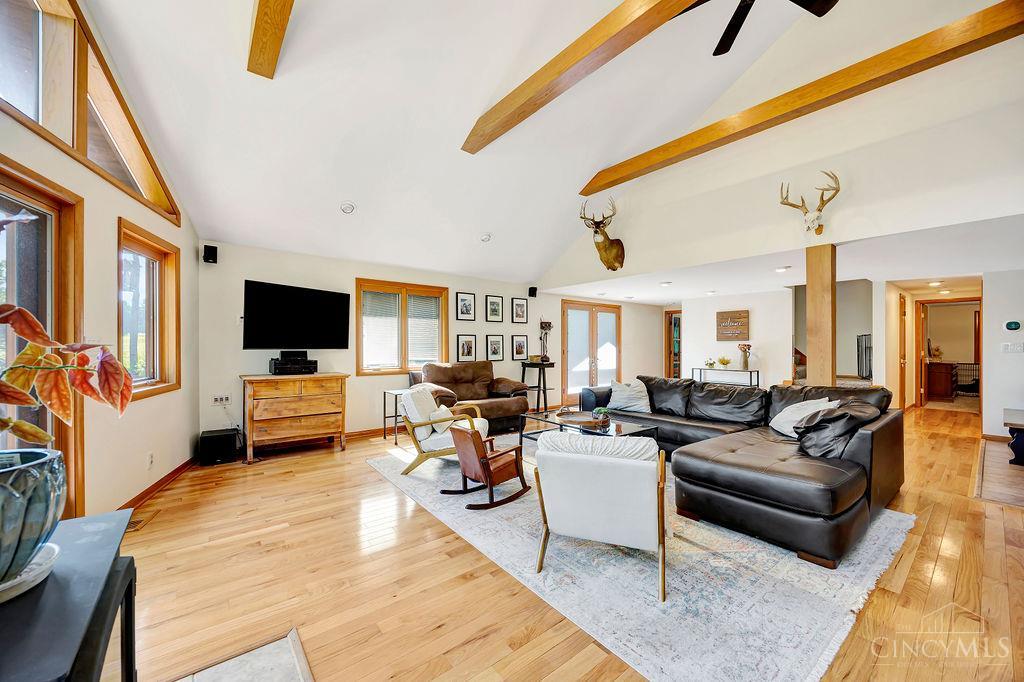 5575 Stillwell Road Oxford, OH 45056 - Photo 6 of 44 Gallery Image 6