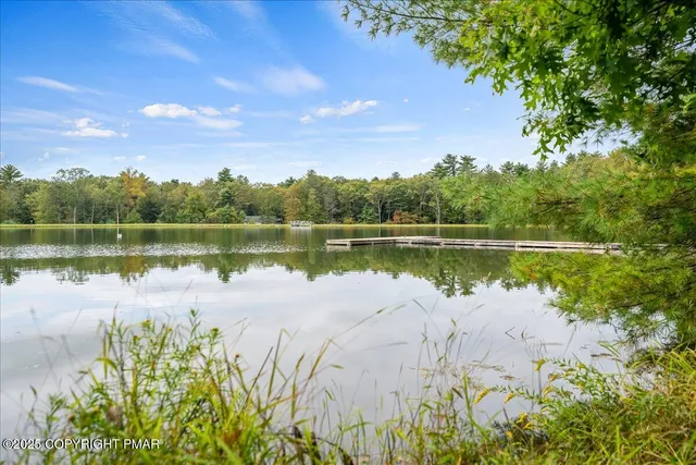 $50,000 | 1116 Willow Creek Drive, Kunkletown, PA 18058