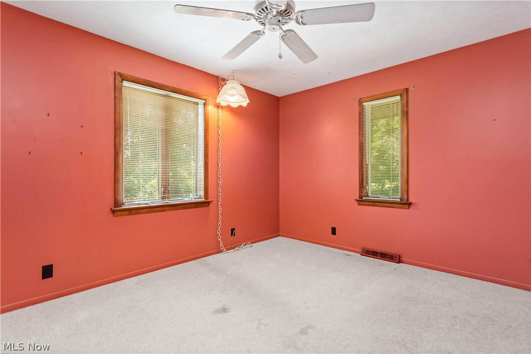 2715 Scheid Road Huron, OH 44839 - Photo 17 of 31