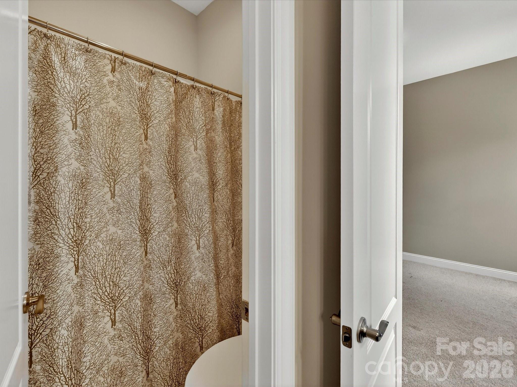 8701 Whitehawk Hill Road Waxhaw, NC 28173 - Photo 30 of 42