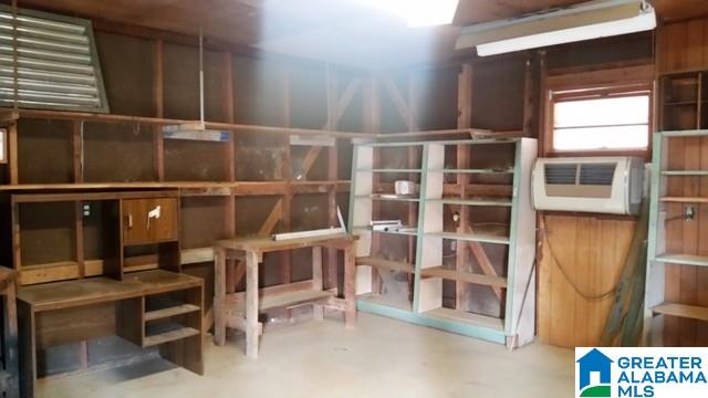 607 Alexandria Road Weaver, AL 36277 - Photo 17 of 32