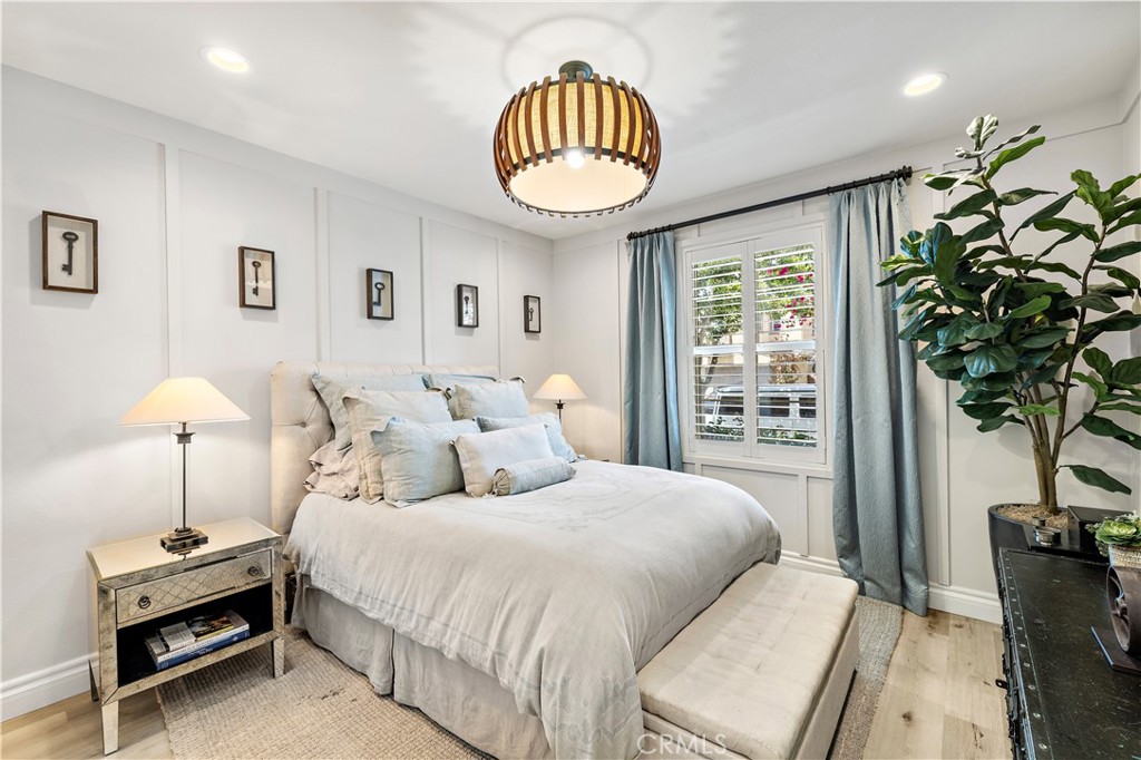 5 Baliza Road Rancho Mission Viejo, CA 92694 - Photo 24 of 71